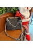 Lv ルイヴィトンバッグカバン 品番：X-LI-LV-58168ラインで在庫確認とご注文の際、品番を教えてください