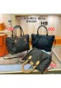 Lv ルイヴィトンバッグカバン 品番：X-LI-LV-58169ラインで在庫確認とご注文の際、品番を教えてください