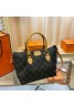 Lv ルイヴィトンバッグカバン 品番：X-LI-LV-58169ラインで在庫確認とご注文の際、品番を教えてください