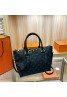 Lv ルイヴィトンバッグカバン 品番：X-LI-LV-58169ラインで在庫確認とご注文の際、品番を教えてください