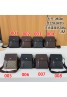 Lv ルイヴィトンバッグカバン 品番：X-LI-LV-58171ラインで在庫確認とご注文の際、品番を教えてください