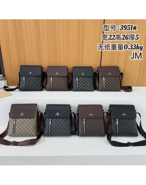 Lv ルイヴィトンバッグカバン 品番：X-LI-LV-58171ラインで在庫確認とご注文の際、品番を教えてください