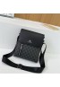 Lv ルイヴィトンバッグカバン 品番：X-LI-LV-58171ラインで在庫確認とご注文の際、品番を教えてください