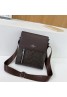 Lv ルイヴィトンバッグカバン 品番：X-LI-LV-58171ラインで在庫確認とご注文の際、品番を教えてください