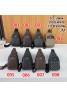 Lv ルイヴィトンバッグカバン 品番：X-LI-LV-58172ラインで在庫確認とご注文の際、品番を教えてください