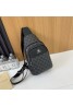 Lv ルイヴィトンバッグカバン 品番：X-LI-LV-58172ラインで在庫確認とご注文の際、品番を教えてください