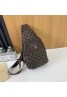 Lv ルイヴィトンバッグカバン 品番：X-LI-LV-58172ラインで在庫確認とご注文の際、品番を教えてください