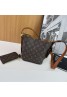 Lv ルイヴィトンバッグカバン 品番：X-LI-LV-58173ラインで在庫確認とご注文の際、品番を教えてください