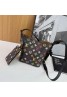 Lv ルイヴィトンバッグカバン 品番：X-LI-LV-58173ラインで在庫確認とご注文の際、品番を教えてください
