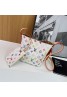 Lv ルイヴィトンバッグカバン 品番：X-LI-LV-58173ラインで在庫確認とご注文の際、品番を教えてください