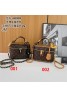 Lv ルイヴィトンバッグカバン 品番：X-LI-LV-58178ラインで在庫確認とご注文の際、品番を教えてください