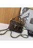 Lv ルイヴィトンバッグカバン 品番：X-LI-LV-58178ラインで在庫確認とご注文の際、品番を教えてください