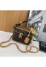 Lv ルイヴィトンバッグカバン 品番：X-LI-LV-58178ラインで在庫確認とご注文の際、品番を教えてください