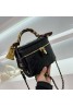 Lv ルイヴィトンバッグカバン 品番：X-LI-LV-58178ラインで在庫確認とご注文の際、品番を教えてください