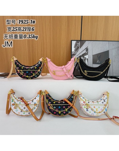 Lv ルイヴィトンバッグカバン 品番：X-LI-LV-58180ラインで在庫確認とご注文の際、品番を教えてください