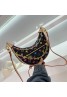 Lv ルイヴィトンバッグカバン 品番：X-LI-LV-58180ラインで在庫確認とご注文の際、品番を教えてください