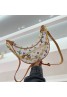 Lv ルイヴィトンバッグカバン 品番：X-LI-LV-58180ラインで在庫確認とご注文の際、品番を教えてください