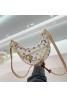 Lv ルイヴィトンバッグカバン 品番：X-LI-LV-58180ラインで在庫確認とご注文の際、品番を教えてください