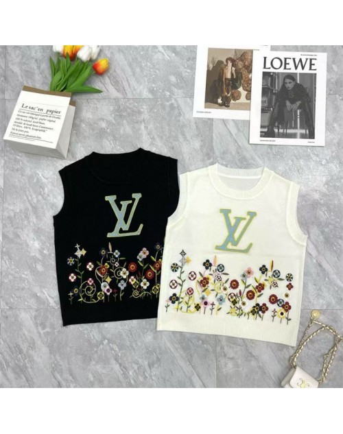 Lv ルイヴィトンtシャツ 品番：X-LI-LV-58188ラインで在庫確認とご注文の際、品番を教えてください