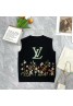 Lv ルイヴィトンtシャツ 品番：X-LI-LV-58188ラインで在庫確認とご注文の際、品番を教えてください