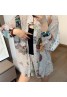 Lv ルイヴィトンパーカー服ジャケット 品番：X-LI-LV-58197ラインで在庫確認とご注文の際、品番を教えてください