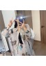 Lv ルイヴィトンパーカー服ジャケット 品番：X-LI-LV-58197ラインで在庫確認とご注文の際、品番を教えてください