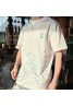 Lv ルイヴィトンtシャツ 品番：X-LI-LV-58199ラインで在庫確認とご注文の際、品番を教えてください