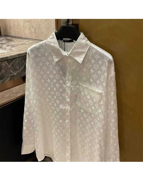 Lv ルイヴィトンパーカー服ジャケット 品番：X-LI-LV-58200ラインで在庫確認とご注文の際、品番を教えてください
