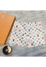 Lv ルイヴィトンパンツズボン 品番：X-LI-LV-58213ラインで在庫確認とご注文の際、品番を教えてください