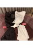 Lv ルイヴィトンtシャツ 品番：X-LI-LV-58215ラインで在庫確認とご注文の際、品番を教えてください