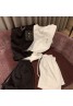 Lv ルイヴィトンtシャツ 品番：X-LI-LV-58215ラインで在庫確認とご注文の際、品番を教えてください