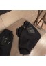 Lv ルイヴィトンtシャツ 品番：X-LI-LV-58215ラインで在庫確認とご注文の際、品番を教えてください