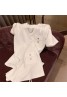 Lv ルイヴィトンtシャツ 品番：X-LI-LV-58215ラインで在庫確認とご注文の際、品番を教えてください