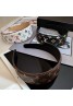 Lv ルイヴィトンヘアアクセサリー 品番：X-LI-LV-58216ラインで在庫確認とご注文の際、品番を教えてください