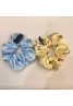 Lv ルイヴィトンヘアアクセサリー 品番：X-LI-LV-58226ラインで在庫確認とご注文の際、品番を教えてください