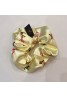 Lv ルイヴィトンヘアアクセサリー 品番：X-LI-LV-58226ラインで在庫確認とご注文の際、品番を教えてください