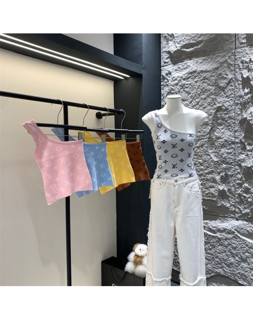 Lv ルイヴィトンtシャツ 品番：X-LI-LV-58229ラインで在庫確認とご注文の際、品番を教えてください