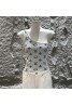 Lv ルイヴィトンtシャツ 品番：X-LI-LV-58229ラインで在庫確認とご注文の際、品番を教えてください