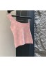 Lv ルイヴィトンtシャツ 品番：X-LI-LV-58229ラインで在庫確認とご注文の際、品番を教えてください
