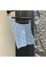 Lv ルイヴィトンtシャツ 品番：X-LI-LV-58229ラインで在庫確認とご注文の際、品番を教えてください