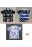 Lv ルイヴィトンtシャツ 品番：X-LI-LV-58248ラインで在庫確認とご注文の際、品番を教えてください
