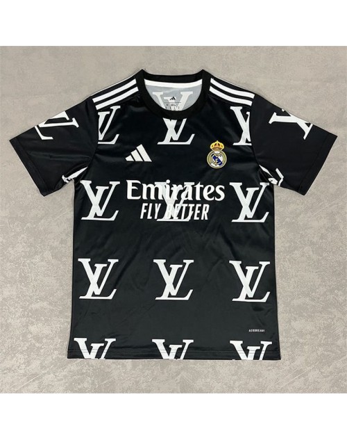 Lv ルイヴィトンtシャツ 品番：X-LI-LV-58248ラインで在庫確認とご注文の際、品番を教えてください