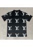 Lv ルイヴィトンtシャツ 品番：X-LI-LV-58248ラインで在庫確認とご注文の際、品番を教えてください