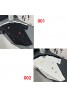 Lv ルイヴィトンtシャツ 品番：X-LI-LV-58252ラインで在庫確認とご注文の際、品番を教えてください
