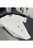 Lv ルイヴィトンtシャツ 品番：X-LI-LV-58252ラインで在庫確認とご注文の際、品番を教えてください