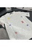 Lv ルイヴィトンtシャツ 品番：X-LI-LV-58252ラインで在庫確認とご注文の際、品番を教えてください