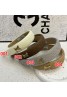 Lv ルイヴィトンヘアアクセサリー 品番：X-LI-LV-58260ラインで在庫確認とご注文の際、品番を教えてください
