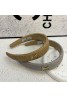 Lv ルイヴィトンヘアアクセサリー 品番：X-LI-LV-58260ラインで在庫確認とご注文の際、品番を教えてください
