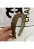 Lv ルイヴィトンヘアアクセサリー 品番：X-LI-LV-58260ラインで在庫確認とご注文の際、品番を教えてください