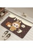 Lv ルイヴィトンカーペットマット 品番：X-LI-LV-58271ラインで在庫確認とご注文の際、品番を教えてください